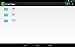DG UPnP Player