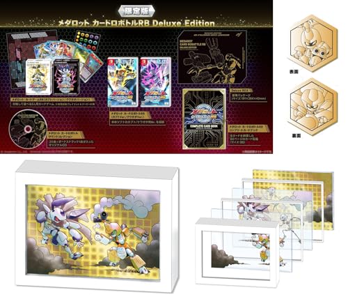 Amazon.co.jp: 【Amazon.co.jp限定グッズ:ほるまりん先生描き下ろし 3 Amazon.co.jp: 【Amazon.co.jp限定グッズ:ほるまりん先生描き下ろし 3