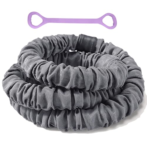 ݌v iؖȒn ΂ g[jOoht tt[v _CGbg lC bR \tgtt[v_CGbgp XvOtt[v \tgӂӁ[ \tg tt[v  _炩tt[v XgCP tBbglX [ȒP ȃX