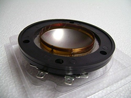 Replacement Diaphragm for Yamaha JAY2060, JAY2080, D-101AFT-8, MD 2001, 8 Ohm