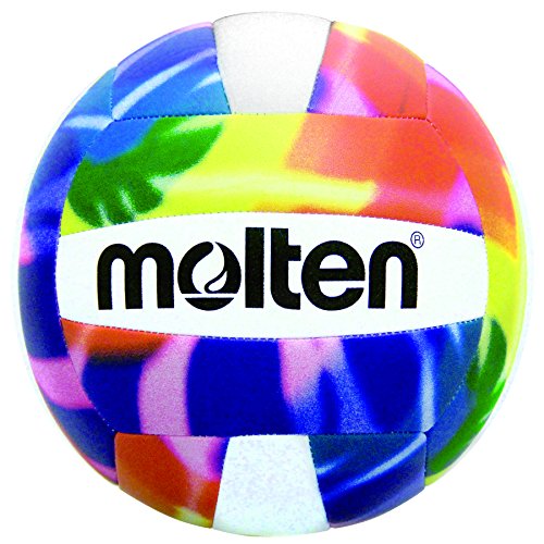 Image of Molten Recreational Volleyball