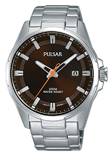 Pulsar PS9507X1