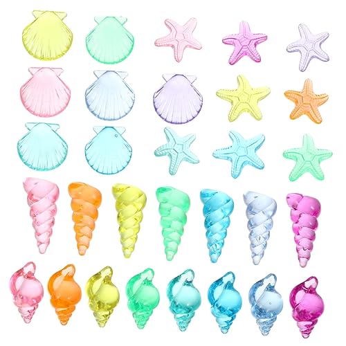 [SMASOLO] ANقLZbg qdiyANޗ N₩ȊL ^yʃANZT[f qfR[Vp Fws