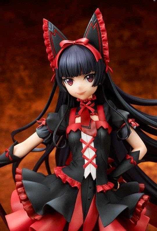 Amazon.co.jp: キューズQ GATE 自衛隊 彼の地にて斯く戦えり