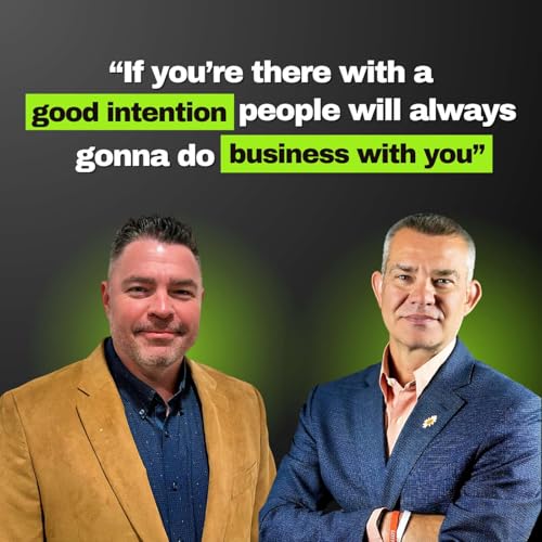 Buying and Selling Have to Work Together, So Does the Software and People