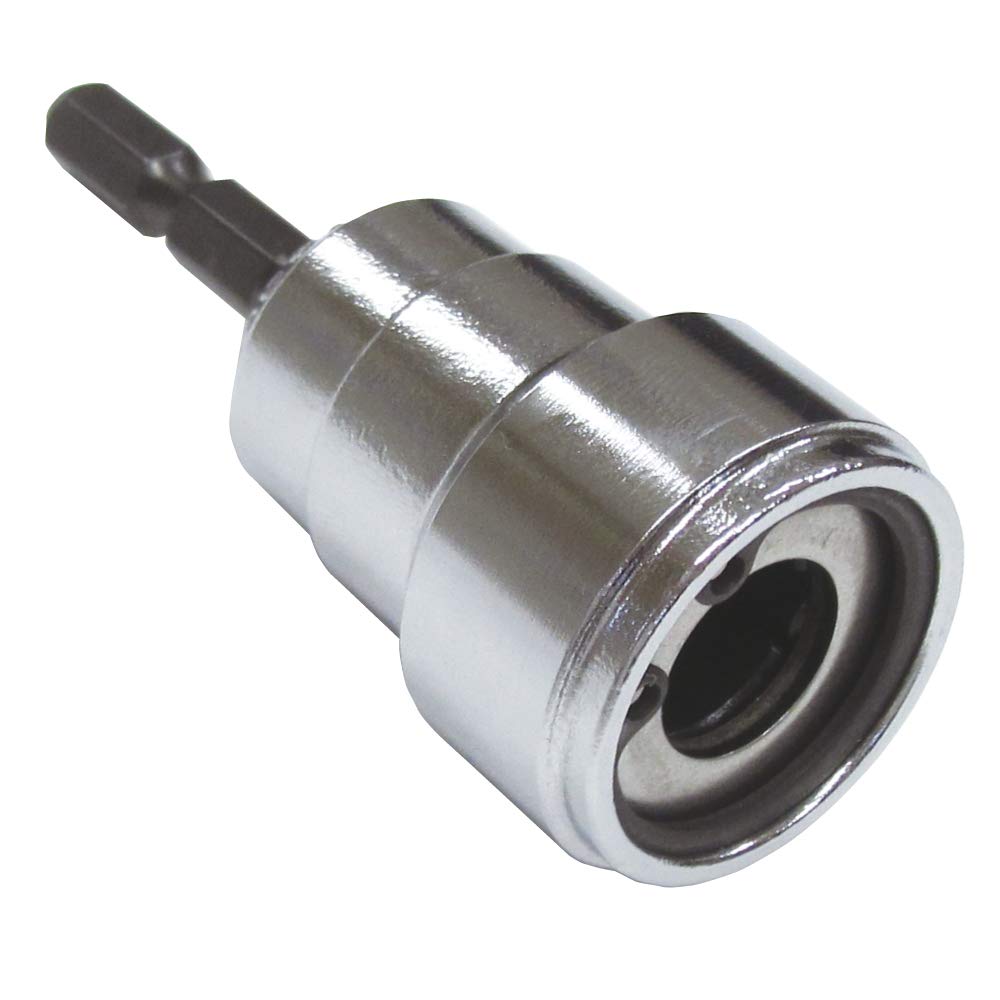 ソケットレンチ MARVEL M-411 ソケットレンチ MARVEL M-411 ソケットレンチ MARVEL M-411