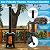 Outdoor Patio Heaters, 75,000 BTU Wood Pellet Outdoor Patio Heater with Glass Window, Pellet Heaters for Outdoor Use, Home, Gardens & Commercial