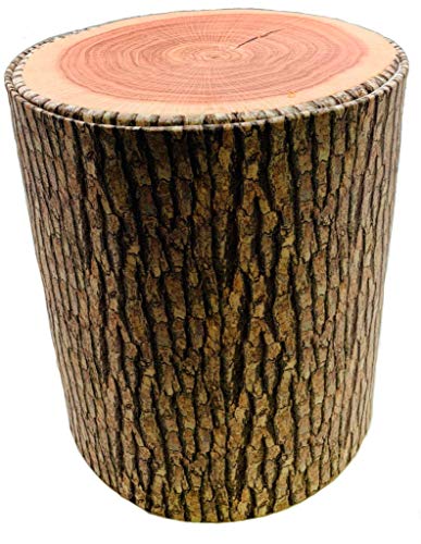 Storl Organizer Storage Stool For Toy And Cloth And Kids Stool  thumb #8