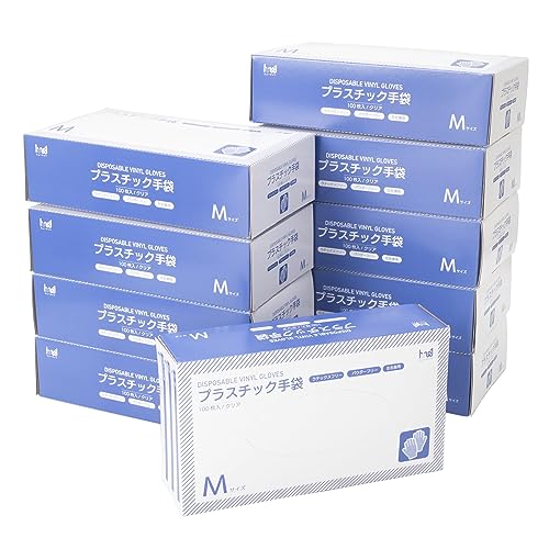 [q[lbg] vX`bN܁iPVCj pE_[t[ MTCY (100×10)