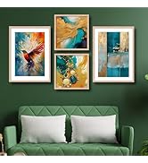 Small manufacture image 44