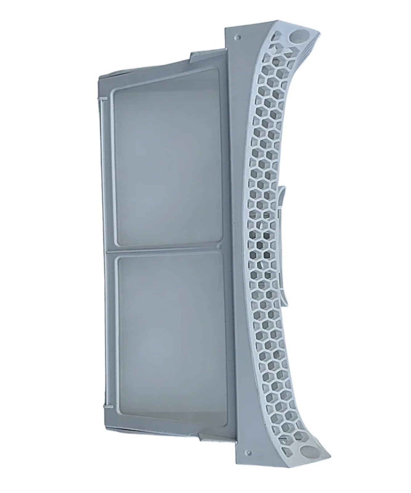 Waschmaschinenfilter, Kompatibel For Haier | Ersatzfilter SGDN90-636UB For Haier Waschmaschine, Wäschereiteile