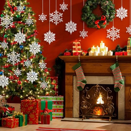 Decoración Exterior, Lawn & Patio Imagen adicional