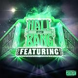  Think Ab It All (feat. Breezy, Timpo & Eff) [Explicit]