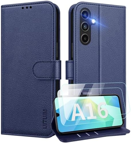 COVER CUSTODIA A LIBRO PER HUAWEI PELLICOLA VETRO COVER CUSTODIA A LIBRO PER HUAWEI PELLICOLA VETRO