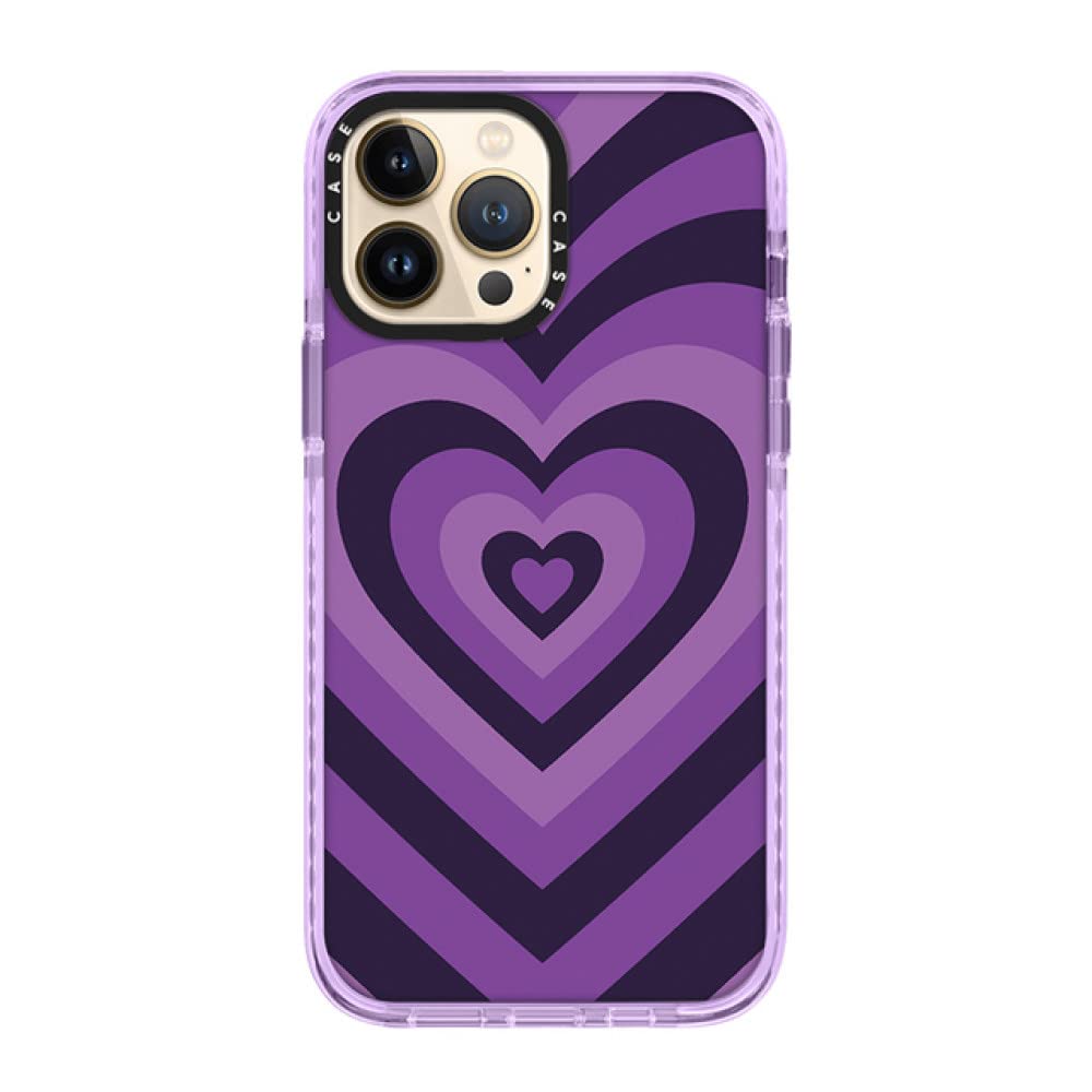Coque iPhone 7 papillon mignon : évitez les rayures avec style
