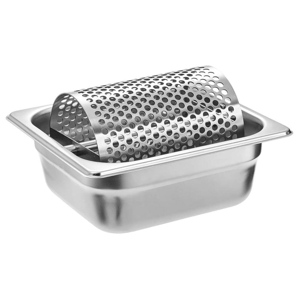 Aundhegrtt For Indoor and Outdoor Use Butter Wheel, Butter Roller for Spreading Butter Evenly,Bread Butter Spreader Wheel
