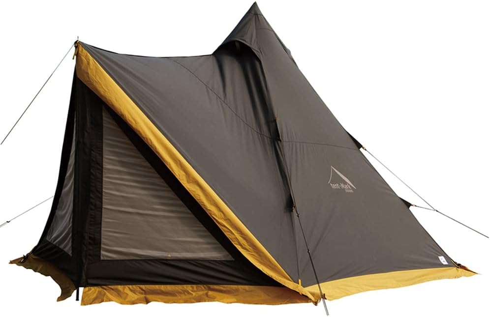 US パップテント2セット+α デッドストック 90年代 US パップテント2 US パップテント2セット+α デッドストック 90年代 US パップテント2