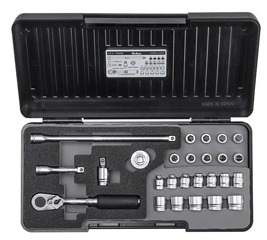 Amazon.co.jp: コーケン(Kohken) Z-EAL P2285Z(G72) 1/4