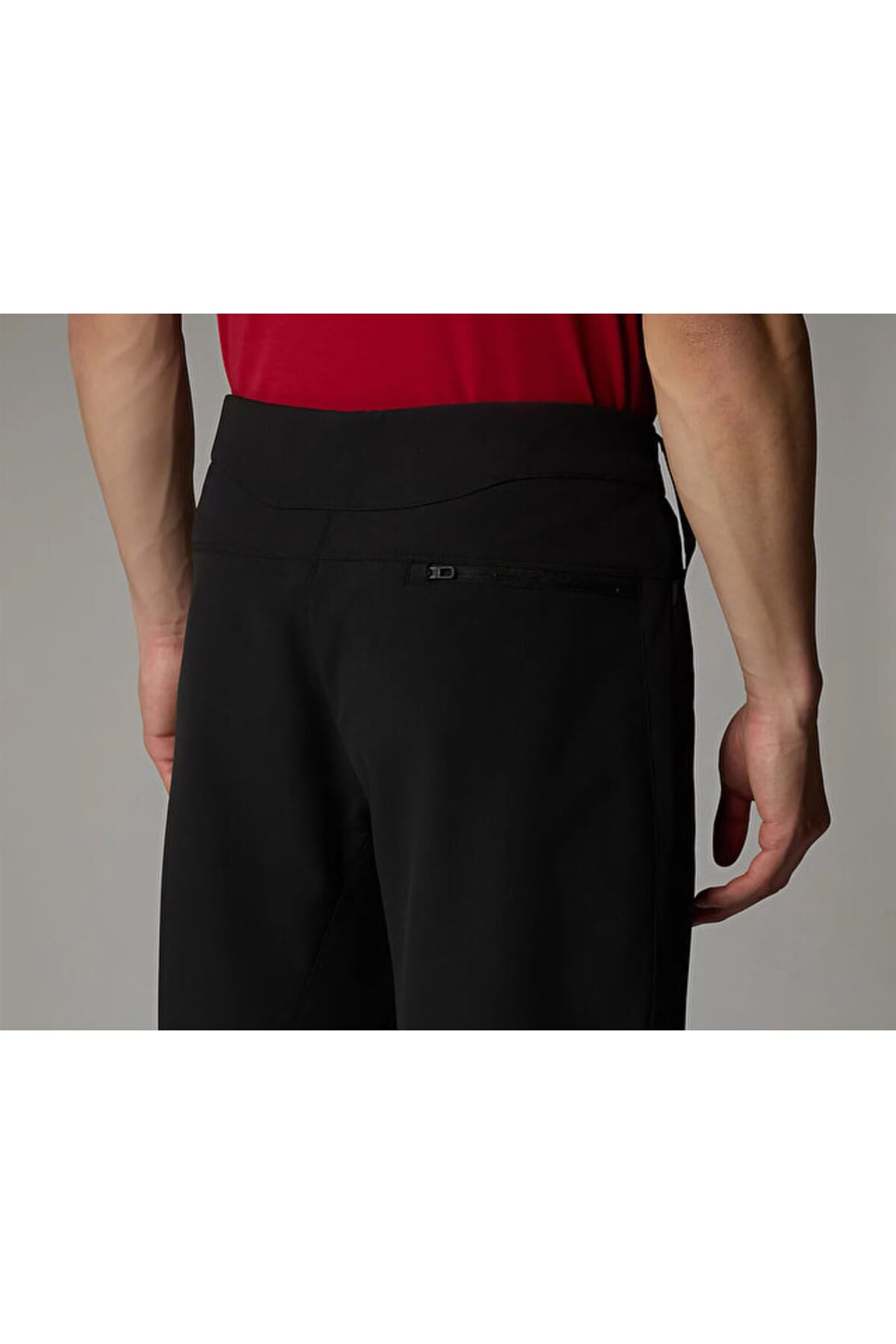 THE NORTH FACE Diablo Pantalones Deportivos para Hombre