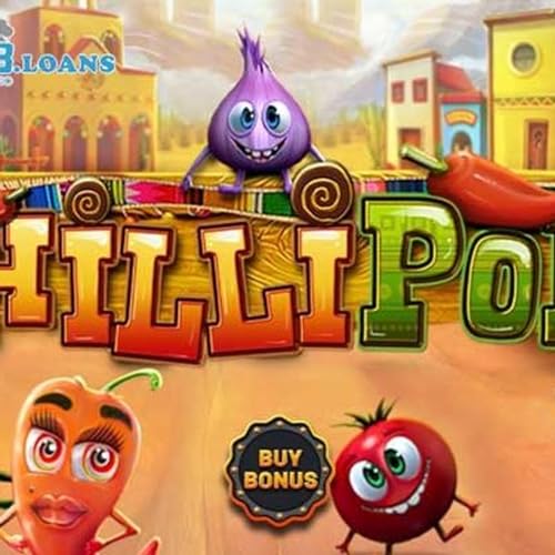『Chillipop trên Fun88: Đánh Giá Từ Người Chơi Thực Tế và Chuyên Gia Game』のカバーアート
