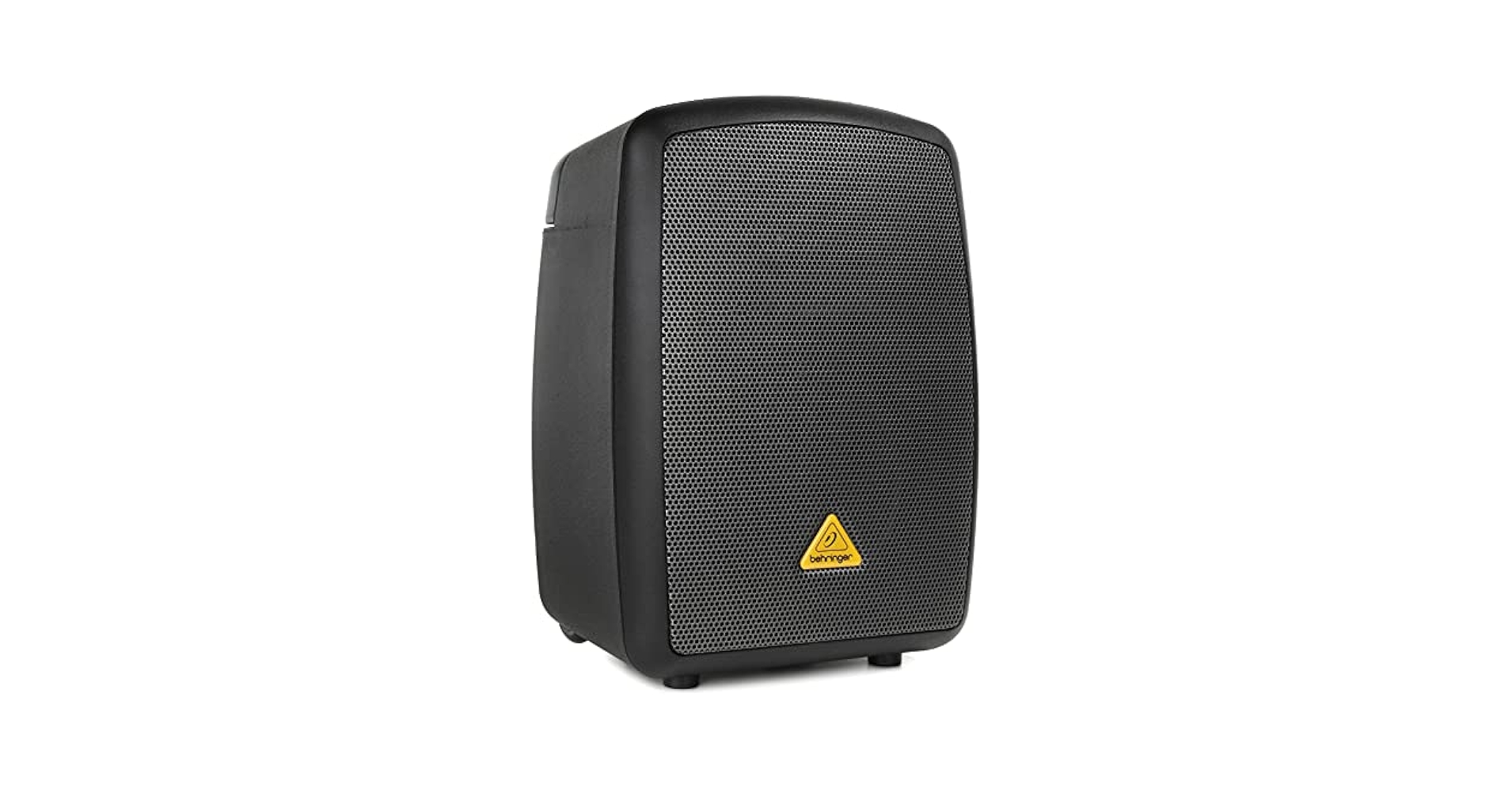 【中古良品】PA Behringer EUROPORT MPA40BT Behringer | Product | MPA40BT-PRO