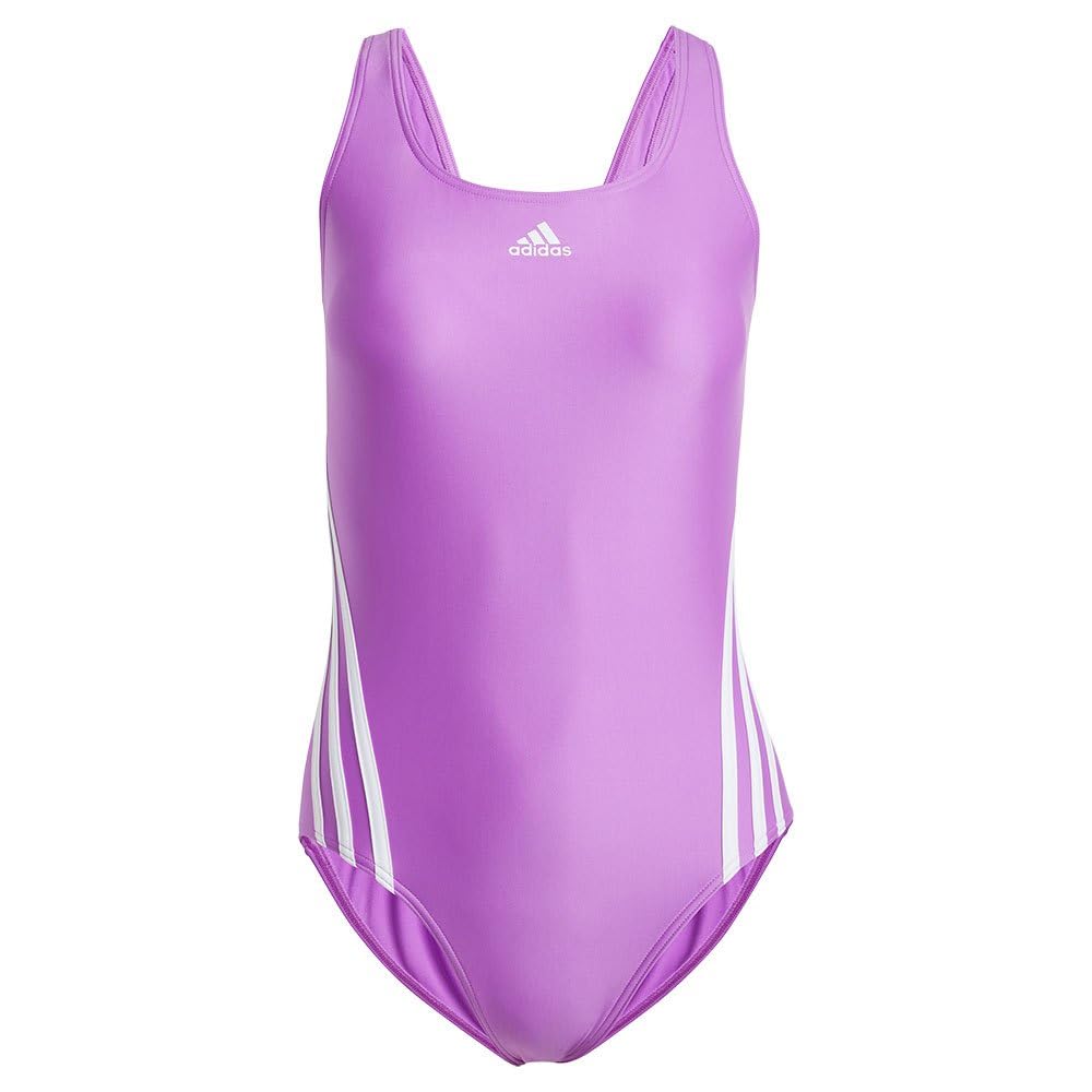 adidas 3 Stripes Strojo do