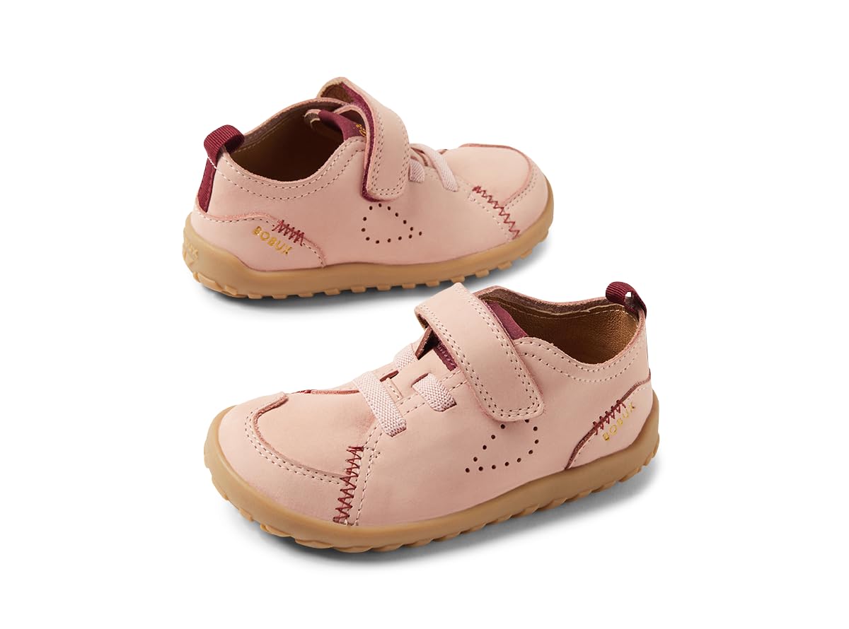 Bobux Barefoot Socken I Walk Prime para Unisex