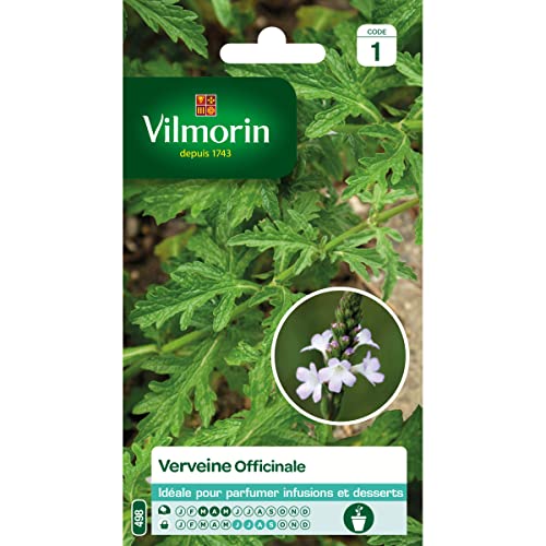 Vilmorin 5815141