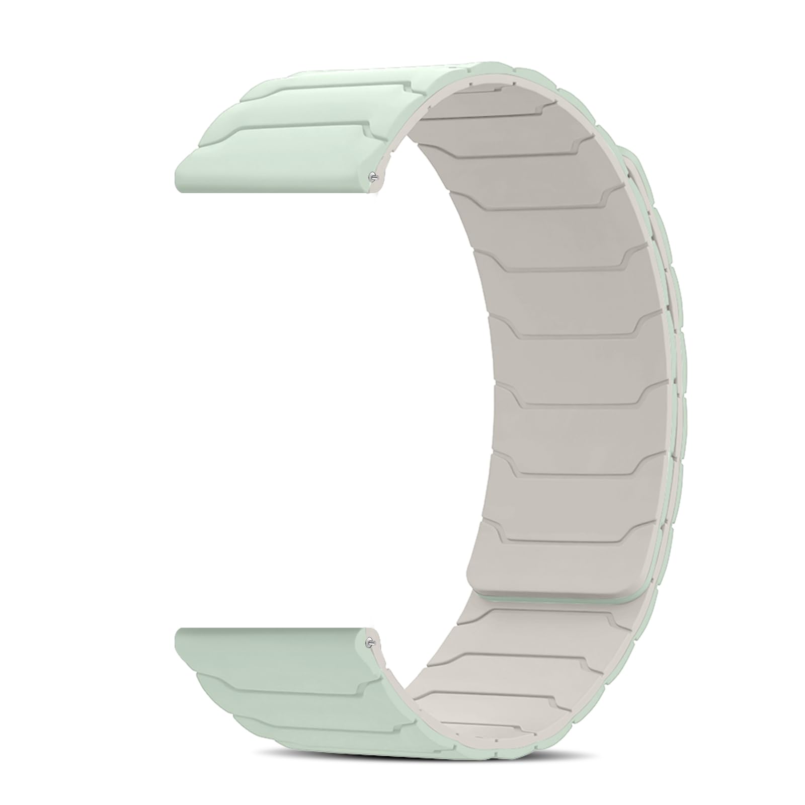 CiimWaa Watch Armband 20mm 18mm 22mm, Wearable Ersatzarmband