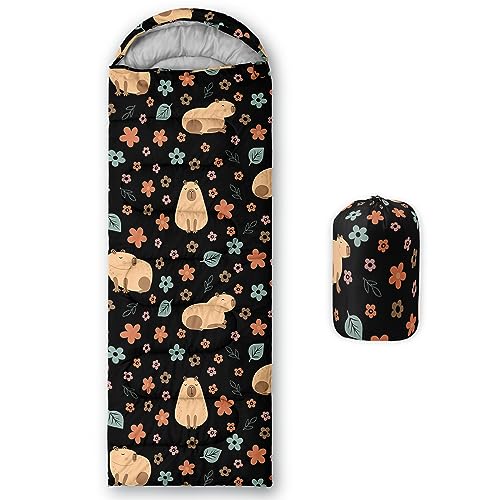 QOOMO JE\̗t̉ԕ̃LvpQ܁A3V[Y gV y hQ l&qp sp AEghA Lvpipi 31x90C`