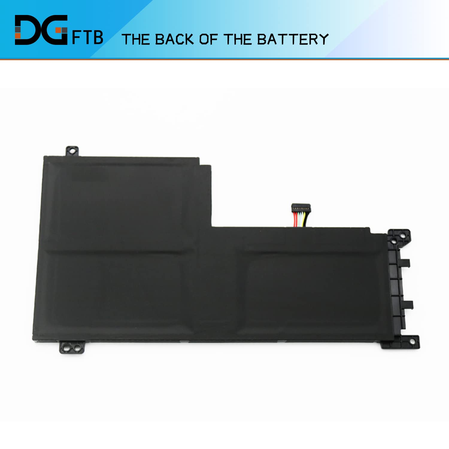 Laptop Charger Adapter 81yk000lus DGTEC L19D3PF3 L19M3PF6 Laptop