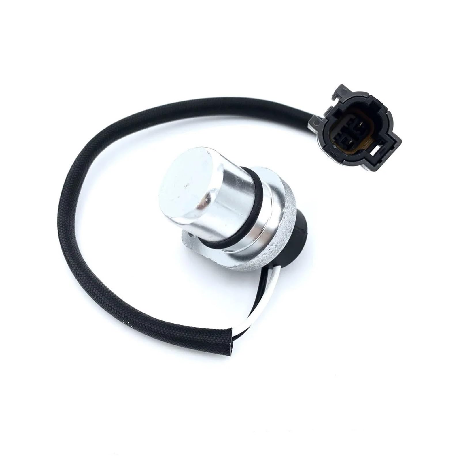 MXXDMOPD Revolution Sensor 4265372 RPM for EX200-1/2/3/5 EX120-1/2/3/5 Excavator Construction Machinery Repair Parts