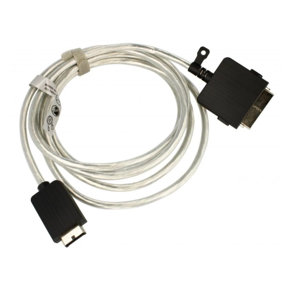 Samsung Câble One Connect 2,5M BN39-02688B