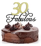 Small manufacture image 45