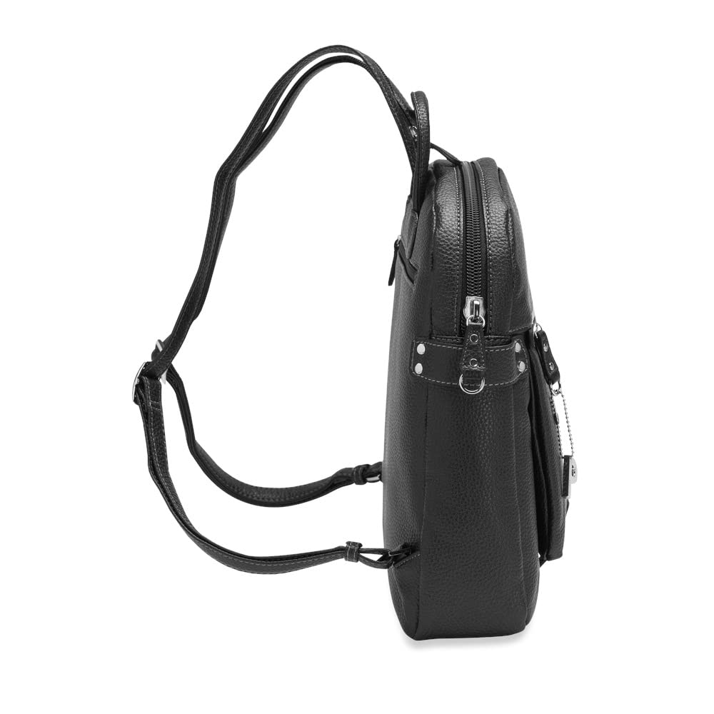 Picard Damen Loire Rucksack (1er Pack)