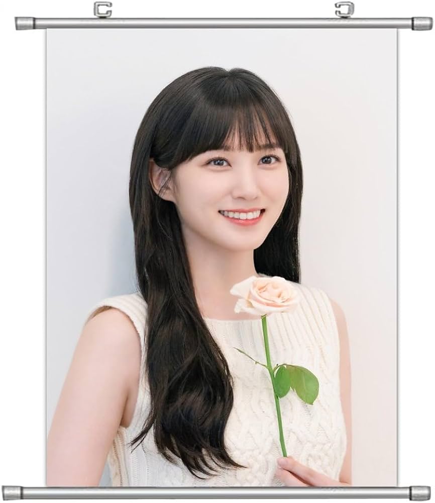 パクウンビン Amazon.co.jp: パクウンビン グッズ 高品質アルミ製タベストリー 布ポスター 約41cm×57cm (E) : おもちゃ