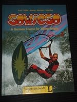 Sowieso 3 3468968159 Book Cover