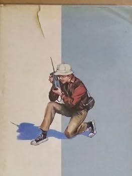 Amazon.co.jp: 江戸川乱歩 少年探偵シリーズ 全46冊中1~45の45冊 Amazon.co.jp: 江戸川乱歩 少年探偵シリーズ 全46冊中1~45の45冊