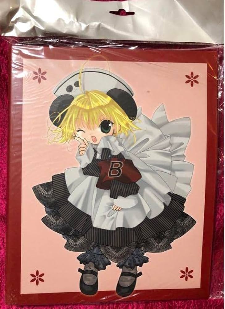 クレイズ デ・ジ・キャラット ピョコラ=アナローグIII世 ガレージキット クレイズ デ・ジ・キャラット ピョコラ=アナローグIII世 ガレージ