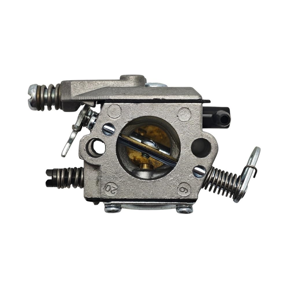 Carburateur compatible MS170 MS180 et 017 018, pièces de moteur de tronçonneuse