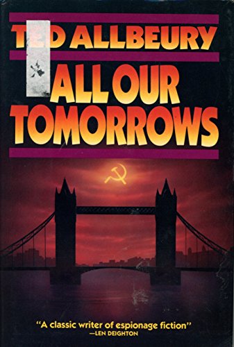 All Our Tomorrows view 2
