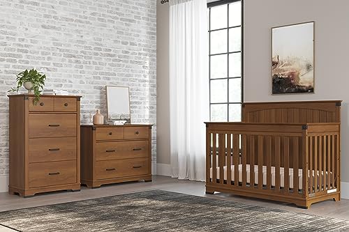 Best-Selling baby furniture sets for nursery Products on Amazon You Need to See