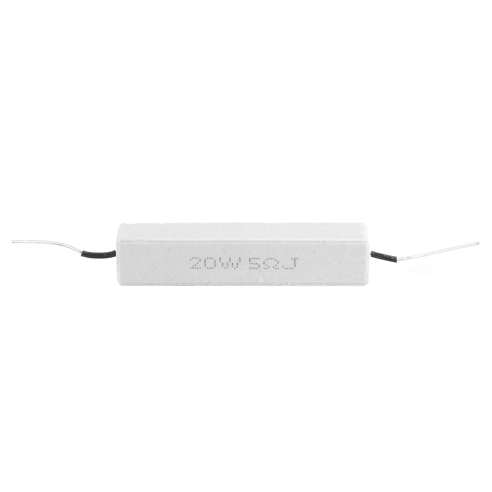 Fanale posteriore per moto, gruppo fanale posteriore, gruppo fanale posteriore a LED per moto con lente fumosa adatta per Ducati Multistrada 1200/1200s 2010-2014 plastica in PVC
