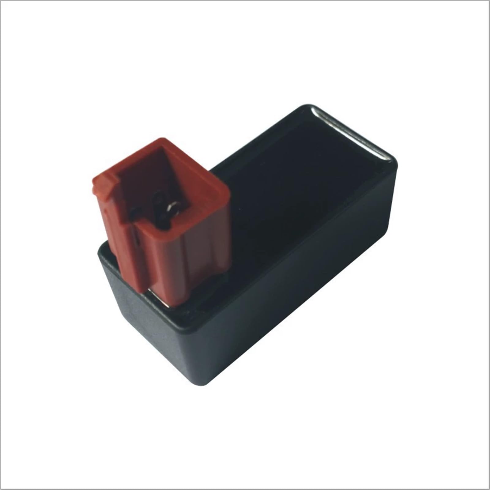 Neixlyi Encendedor de motocicleta JH70 Jialing 70 Dio50, encendedor CDI