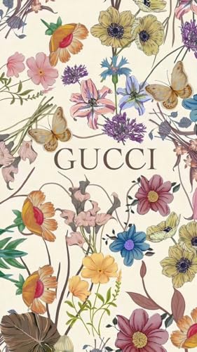 GUCCI BLOOM NETTARE DI FIORI
