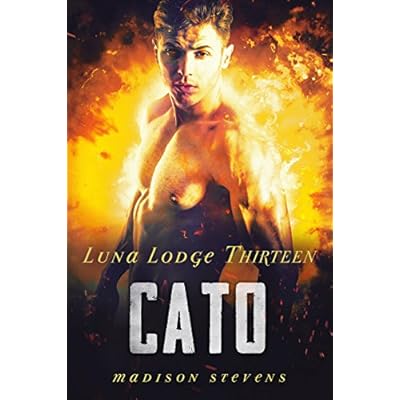 Cato: #13