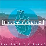 Caliente y Picante