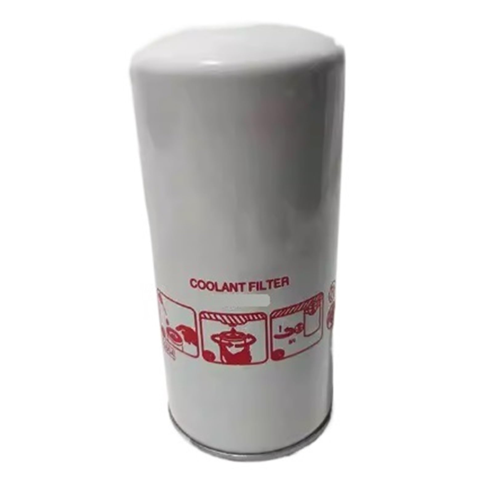 CLEUFWKO 92740950 Oil Filter for Screw Air Compressor Parts