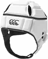 Canterbury VENTILATOR HEADGEAR ヘッドギア M Amazon | canterbury(カンタベリー) ヘッドギア VENTILATOR