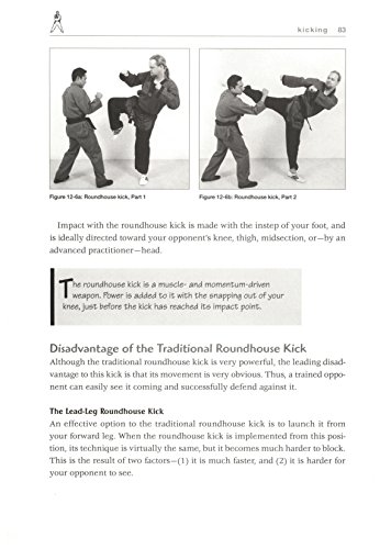 Taekwondo Basics: Everything You Need to Get Started in Taekwondo - From Basic Kicks to Training and
